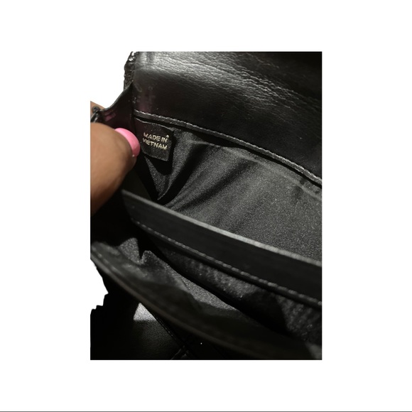 Coach Envelope Wallet - Picture 4 of 4